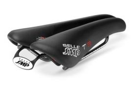 Selle SMP Triathlon T3 Rail Carbone