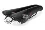 Selle SMP Triathlon T4 Rail Carbone