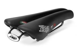 Selle SMP Triathlon T4 Rail Carbone