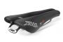 Selle SMP Triathlon T5 Rail Carbone