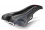 Selle SMP Extra