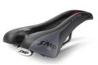 Selle SMP Extra