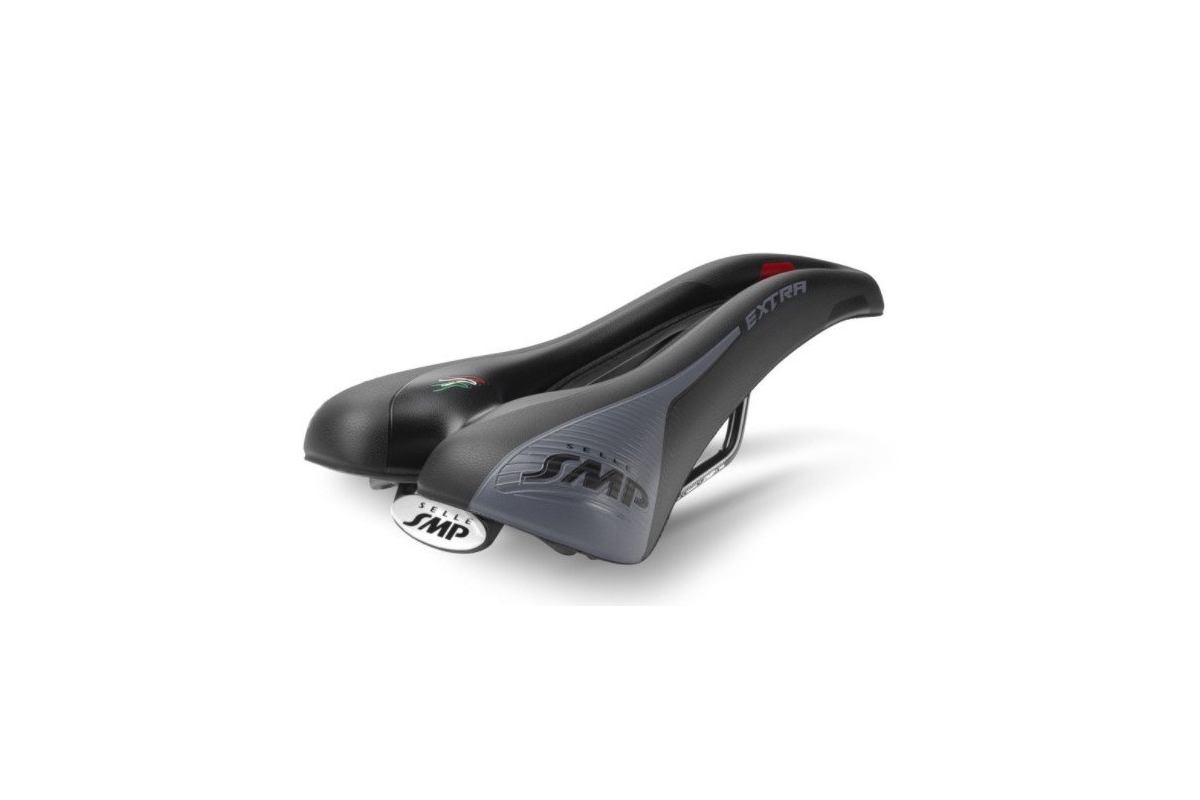 Selle SMP Extra