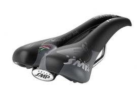 Selle SMP Extra Gel