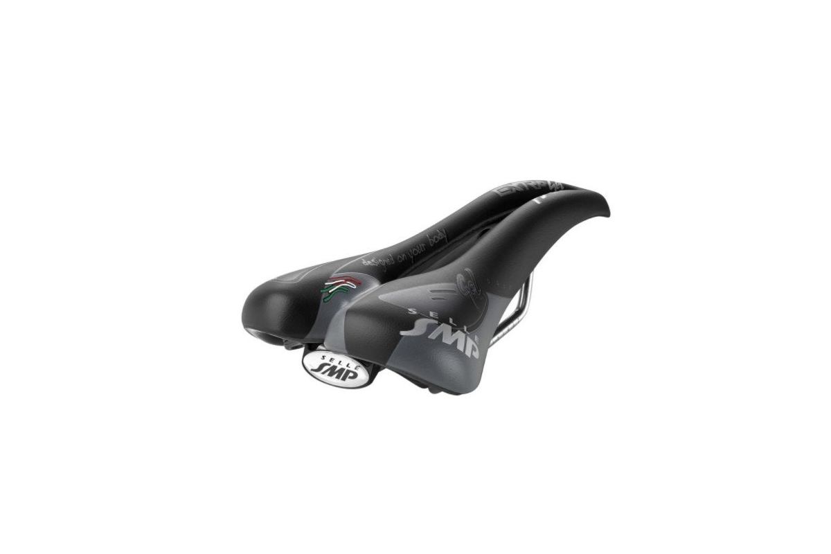Selle SMP Extra Gel