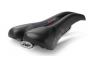 Selle SMP Hybrid