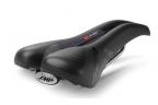 Selle SMP Hybrid