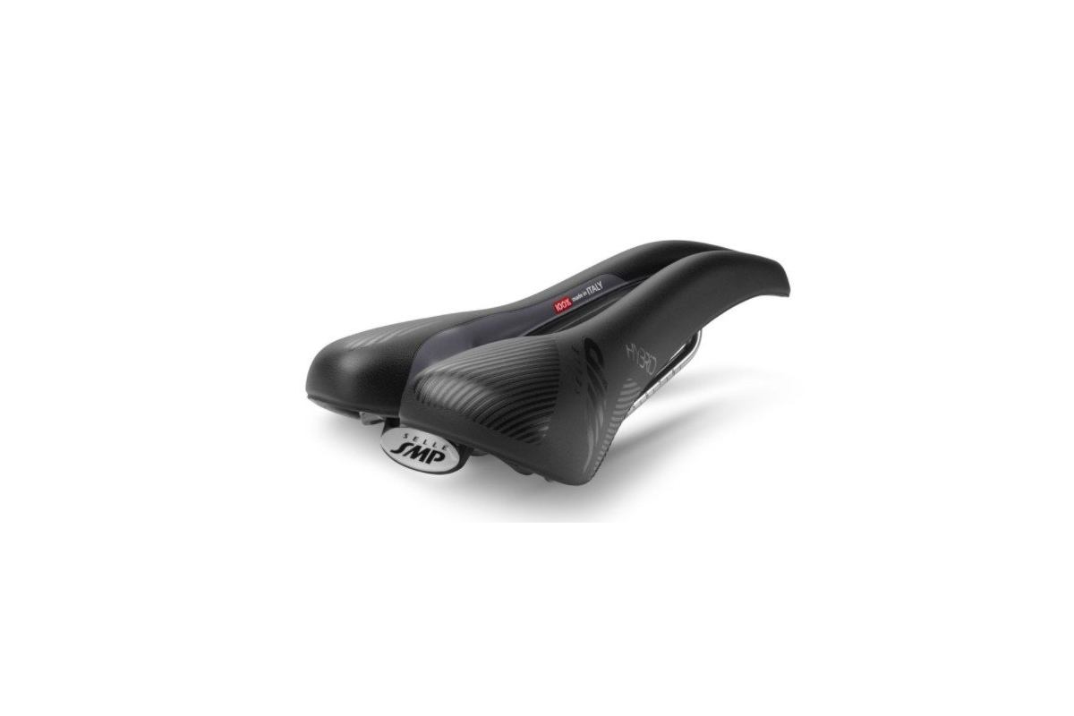 Selle SMP Hybrid