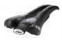 Selle SMP Hybrid Gel