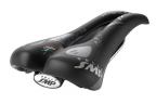 Selle SMP Hybrid Gel