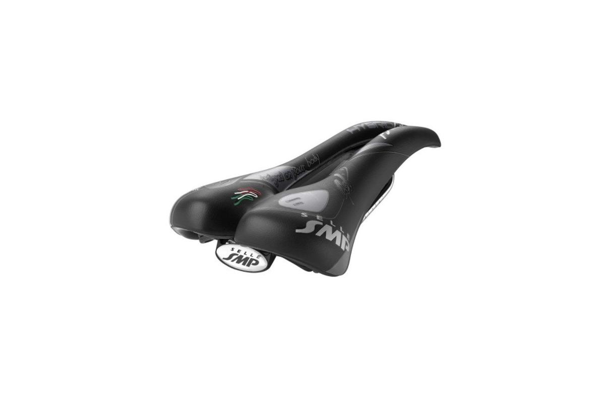 Selle SMP Hybrid Gel