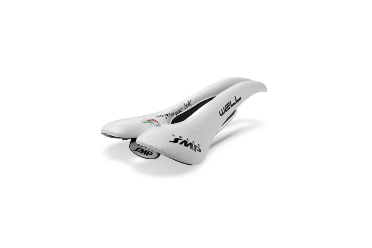 Selle SMP Well