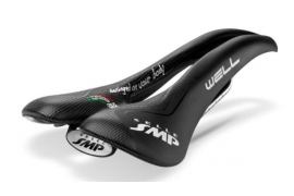 Selle SMP Well