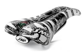 Selle SMP X-RAY