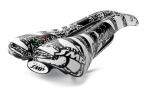 Selle SMP X-RAY