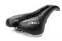 Selle SMP TRK Gel