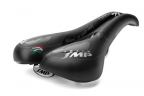 Selle SMP TRK Gel
