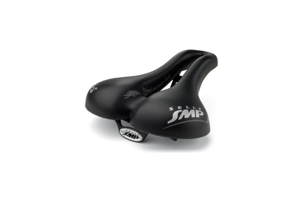 Selle SMP MartinTouring