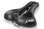 Selle SMP MartinTouring Gel