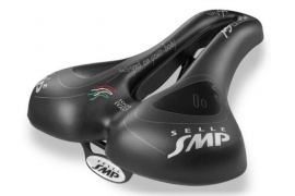 Selle SMP MartinTouring Gel