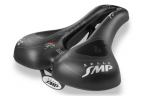 Selle SMP MartinTouring Gel