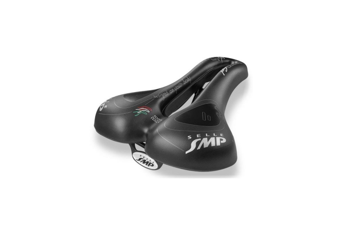 Selle SMP MartinTouring Gel