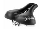 Selle SMP E-BIKE