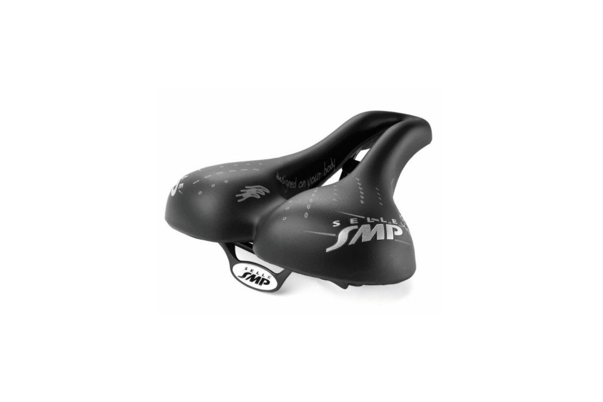 Selle SMP E-BIKE