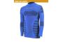 BIOTEX T-Shirt manches longues, thermique, bioflex warm