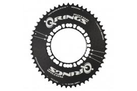 ROTOR Plateau Extérieur Q-RING AERO 130 mm
