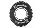 ROTOR Plateau Extérieur Q-RING AERO 130 mm