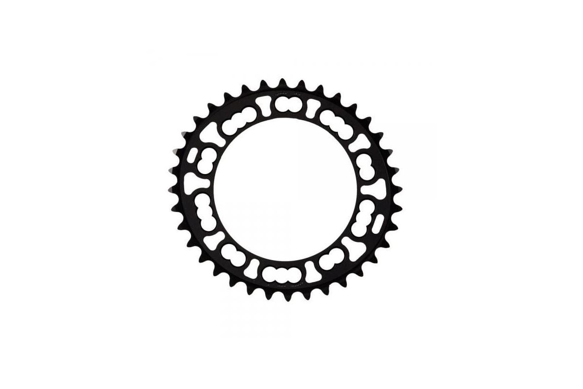 Rotor Plateau Compact Intérieur 110 mm