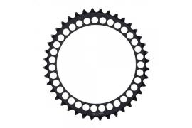 ROTOR Plateau Intérieur Q-RING AERO 130 mm