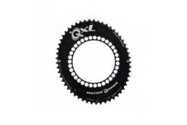ROTOR plateau extérieur QXL AERO 130 MM EA