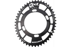 Rotor Plateau QXL BCD 110x4 Extérieur