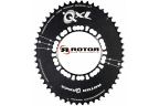 Rotor Plateau Compact QXL Extérieur 110 mm EA AERO