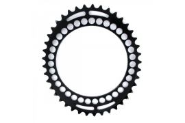 ROTOR plateau intérieur QXL 130 mm