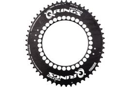 Rotor Plateau Q-Ring 135BCD Intérieur