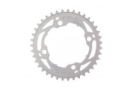 Couronne INSIGHT 104mm polish