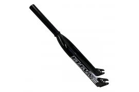 Fourche ELEVN V2 80
