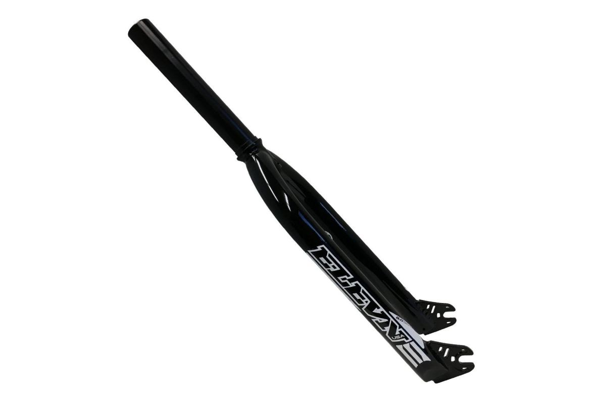 Fourche ELEVN V2 80