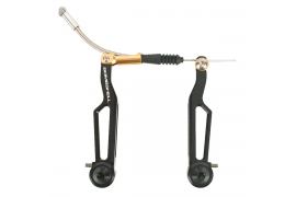 Etrier BOMBSHELL Pro 686