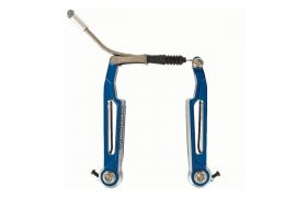 Etrier BOMBSHELL Pro