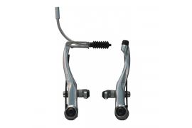 Etrier SHIMANO DXR