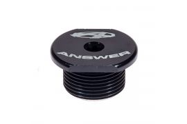 Top cap ANSWER