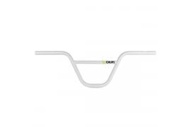 Guidon CRUPI pro 8.0"