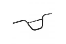 Guidon INSIGHT 8.0"