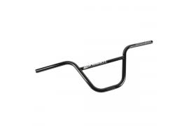 Guidon INSIGHT 8.25"