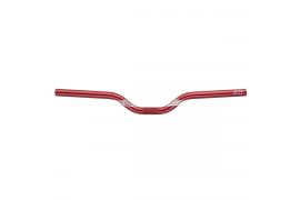 Guidon INSIGHT 2.0" Alu