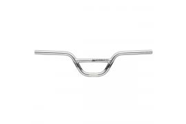 Guidon INSIGHT 4.5" Alu